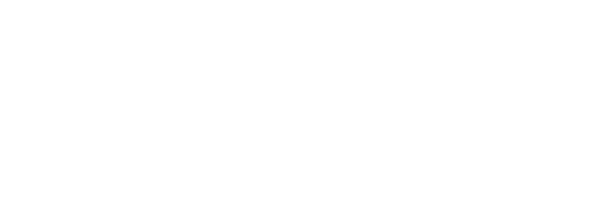 相合傘とイチゴちゃん 高級食パン専門店